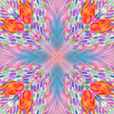 22