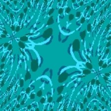 26